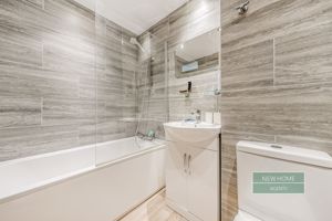 Photo 8- click for photo gallery